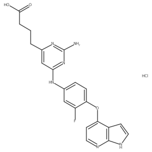 688781-29-5结构式