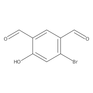 73289-93-7 structure