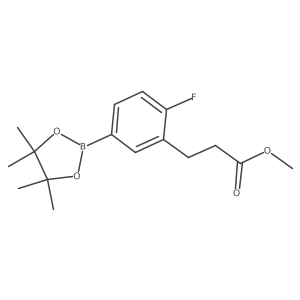 754226-36-3 structure