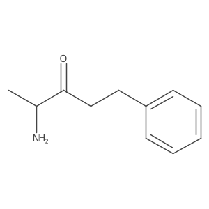 776263-76-4 structure
