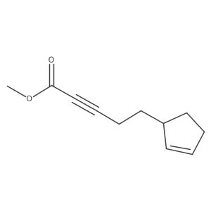 CID 12949762结构式
