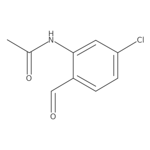 815607-98-8 structure