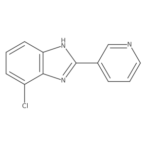 84123-83-1 structure