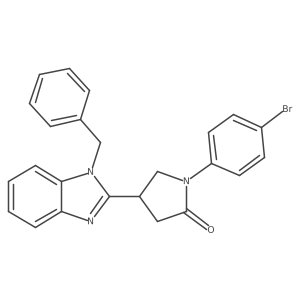 847395-46-4结构式