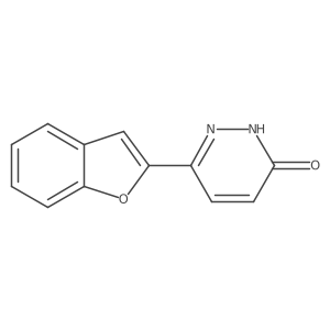 851854-21-2 structure
