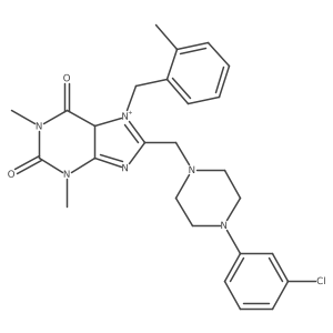 851938-23-3 structure