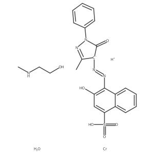 85443-59-0 structure