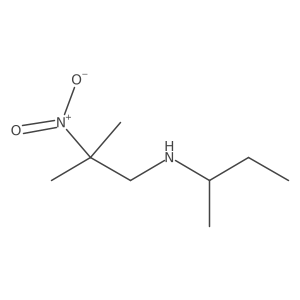 854873-73-7 structure