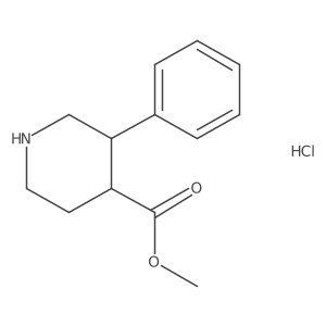 859964-75-3 structure
