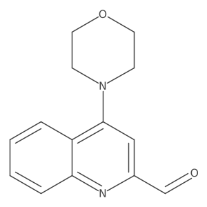 867167-33-7 structure