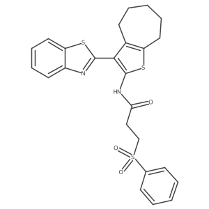 868676-59-9 structure
