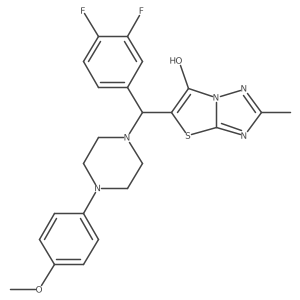 869344-31-0结构式