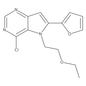 871025-19-3 structure