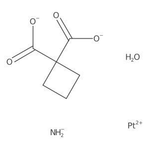 873662-13-6 structure
