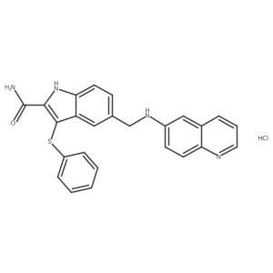 877999-02-5 structure