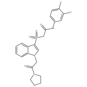 878056-37-2 structure