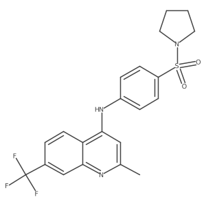 881940-93-8结构式