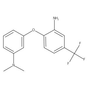 882672-31-3结构式