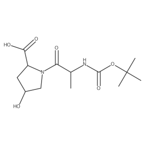 88501-03-5 structure
