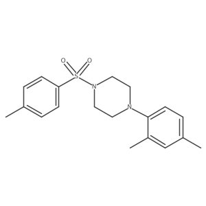886136-71-6 structure