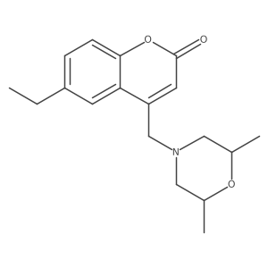 887209-95-2 structure