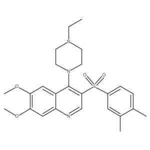 887212-86-4 structure