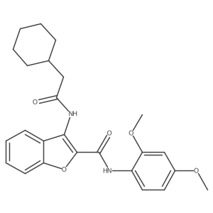887883-97-8结构式