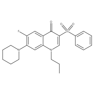892758-72-4 structure