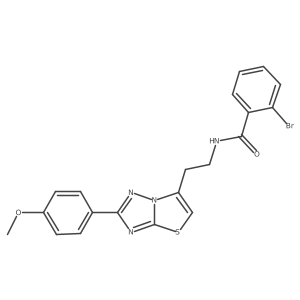893285-51-3 structure