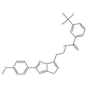 893288-72-7 structure