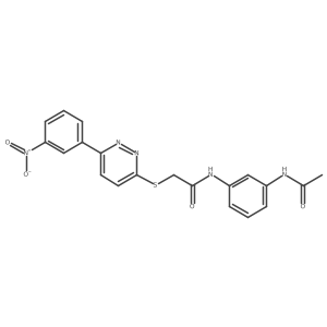 893997-67-6结构式