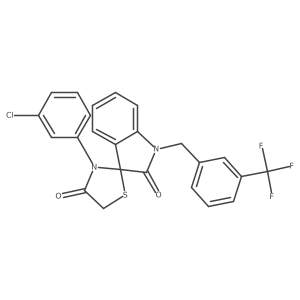 894556-77-5 structure