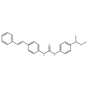 894940-05-7 structure