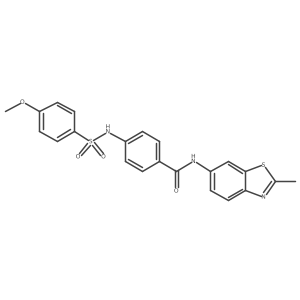 898457-12-0 structure
