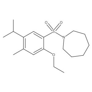 898655-36-2结构式