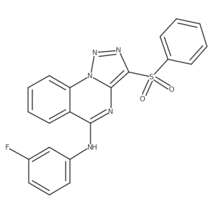 899217-67-5 structure