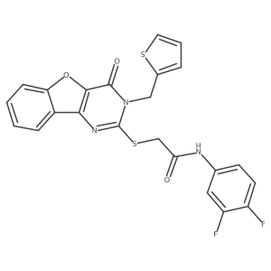 899941-74-3 structure