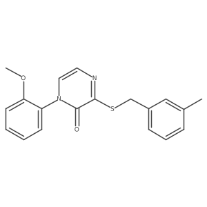 899944-95-7 structure