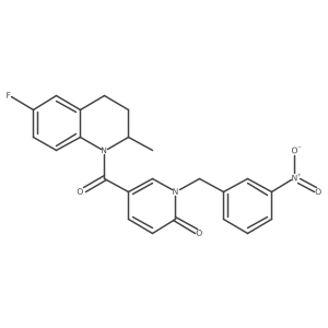 900010-29-9 structure