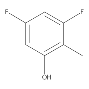 900512-26-7结构式