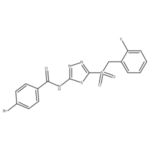 901659-71-0结构式