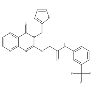 902849-94-9结构式