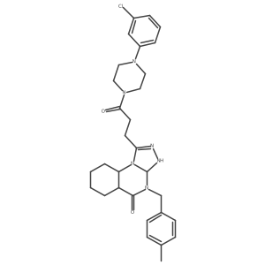 902918-80-3 structure