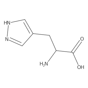911784-84-4结构式