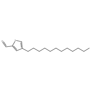 914457-45-7结构式