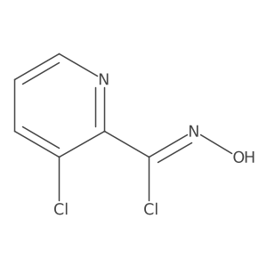 915294-53-0结构式