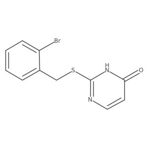 915882-69-8 structure