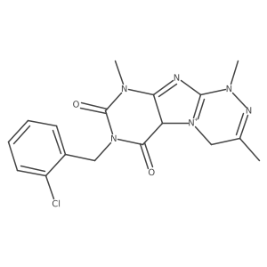 919007-48-0 structure