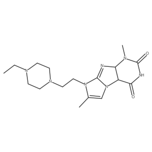 919034-55-2 structure