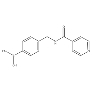 919347-61-8结构式